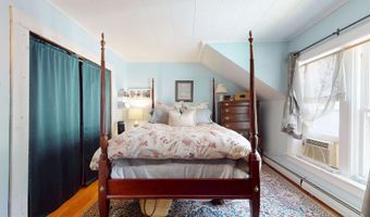 46 Park St, Brandon, VT 05733