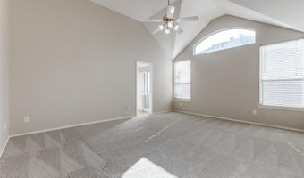 5500 Big River Dr, The Colony, TX 75056