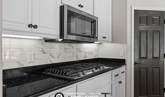 4510 E 22 St, Casper, WY 82609