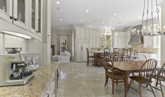 17220 N Lakeway Ave, Baton Rouge, LA 70810