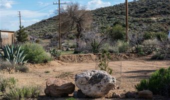 5031 W Tennessee Ave, Chloride, AZ 86431