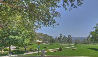 66 Elderwood, Aliso Viejo, CA 92656