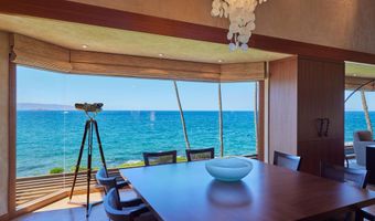 4000 Wailea Alanui Dr 1602, Kihei, HI 96753