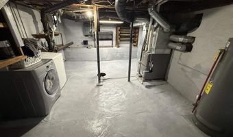 224 N Elm St, Adams, WI 53910