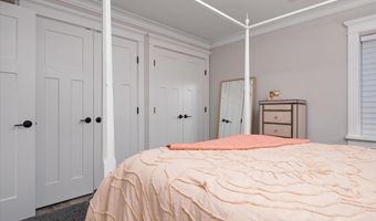 114 SPA VIEW Ave, Annapolis, MD 21401
