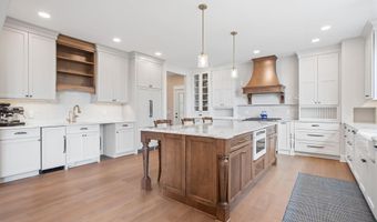 1663 Fairview Dr, Allegan, MI 49010