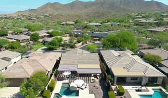 2423 W SHADOW GLEN Ct, Anthem, AZ 85086