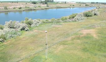 2587 Sparks Ln, American Falls, ID 83211