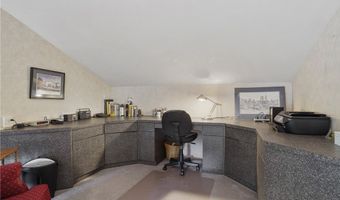680-7 Windward Dr, Aurora, OH 44202