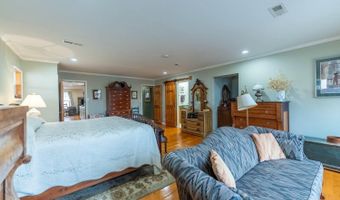 1351 State Hwy W, Ava, MO 65608