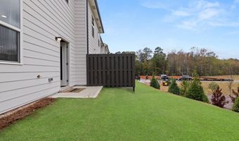 5989 SKYLAR Dr, Atlanta, GA 30336