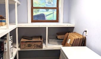 43 UMBURN Dr, Albion, PA 16401