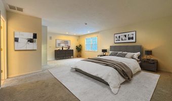 84 White Birch Way, Barnstable, MA 02668