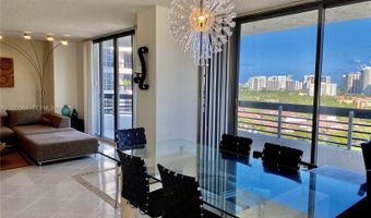 3400 NE 192nd St 1712, Aventura, FL 33180