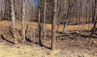 TM 407 L 35 Shem Valley Road, Alexandria, NH 03222