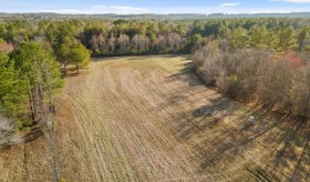 343 Co Rd 814, Flat Rock, AL 35966