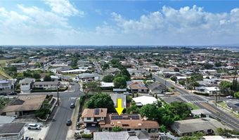 1414 Olino St, Honolulu, HI 96818