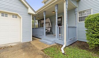 407 Christopher Dr, Athens, AL 35611