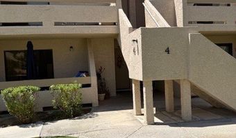 3750 Desert Marina Dr 48, Laughlin, NV 89029