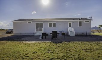 5971 N EASY St, Casa Grande, AZ 85194