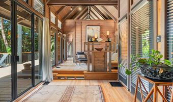 3610 MOLOAA Rd 1, Anahola, HI 96703