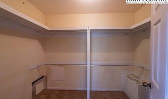 762 George Eggers Rd, Banner Elk, NC 28604