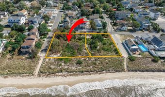 1203 Millman, Villas, NJ 08251