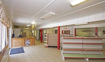 4830 Highland Trl, Alderson, WV 24910