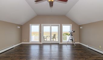 26156 HENRYS POINT Ln, Accomac, VA 23301