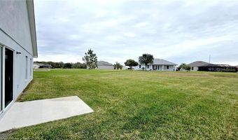 3120 Calypso Dr, Avon Park, FL 33825
