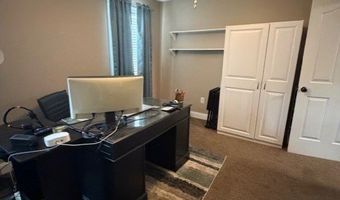 42 May St, Auxier, KY 41602