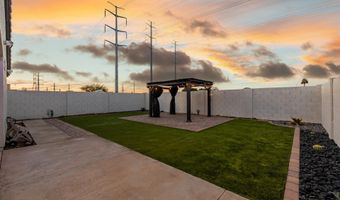 11962 W BERKELEY Rd, Avondale, AZ 85392