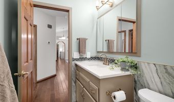 15030 Avocet St NW, Andover, MN 55304