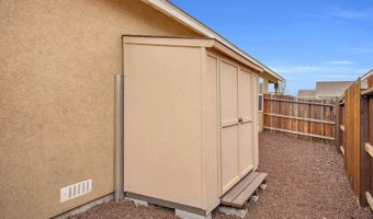 2552 Ladera Dr, Fallon, NV 89406