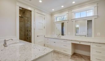 8703 BRADMOOR Dr, Bethesda, MD 20817