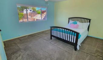1958 Highlands View Rd, Alpine, CA 91901
