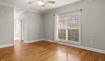 117 Hollybush Pl, Brandon, MS 39047