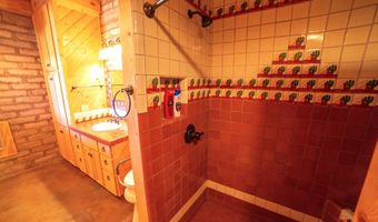 3 Dark Sky, Alpine, TX 79830