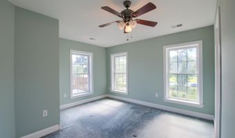 8597 Doar Rd, Awendaw, SC 29429