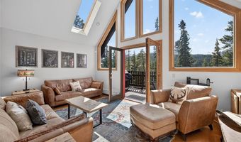 773 RANGE Rd, Breckenridge, CO 80424