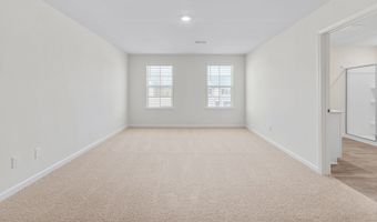 1019 Harb Dr, Archdale, NC 27263
