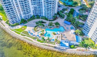 19101 NE 36th Ct 3008, Aventura, FL 33180