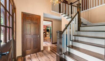 21839 NE 227TH Ave, Battle Ground, WA 98604