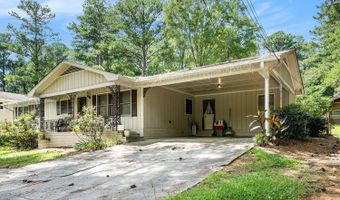2200 Anderson Ml, Austell, GA 30106