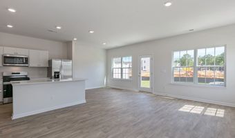 59 Virgo Dr, Angier, NC 27501