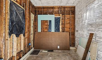 219 S Dalrymple St, Albion, MI 49224