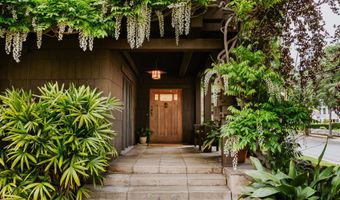 1524 Milan Ave, South Pasadena, CA 91030
