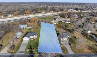 3580 W CAPITOL Dr, Appleton, WI 54914