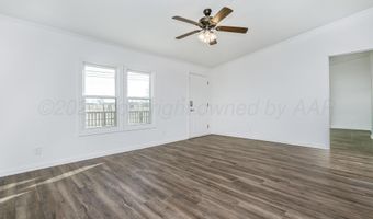 12430 Flying W Trl, Amarillo, TX 79118