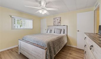 2055 S FLORAL Ave 329, Bartow, FL 33830